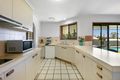 Property photo of 16 Tincurrin Court Robina QLD 4226