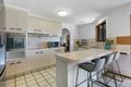 Property photo of 16 Tincurrin Court Robina QLD 4226