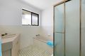 Property photo of 16 Tincurrin Court Robina QLD 4226
