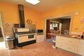 Property photo of 143 Irish Town Road St Marys TAS 7215