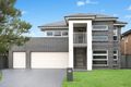 Property photo of 8 The Arches Kanahooka NSW 2530
