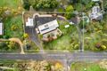 Property photo of 492 Maldon-Newstead Road Welshmans Reef VIC 3462