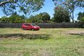 Property photo of 4 Flaxman Street Banyo QLD 4014
