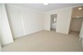Property photo of 72 Setosa Loop Byford WA 6122