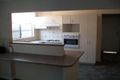 Property photo of 92 Wittenoom Street Boulder WA 6432