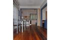 Property photo of 3 Marron Crescent Mundingburra QLD 4812