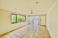 Property photo of 1/137 Sunshine Boulevard Mermaid Waters QLD 4218