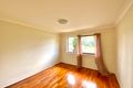 Property photo of 1/137 Sunshine Boulevard Mermaid Waters QLD 4218