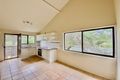 Property photo of 1/137 Sunshine Boulevard Mermaid Waters QLD 4218