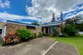 Property photo of 1/137 Sunshine Boulevard Mermaid Waters QLD 4218