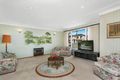 Property photo of 25 Macintyre Crescent Sylvania Waters NSW 2224