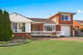 Property photo of 25 Macintyre Crescent Sylvania Waters NSW 2224