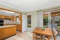Property photo of 25 Macintyre Crescent Sylvania Waters NSW 2224