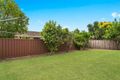 Property photo of 25 Macintyre Crescent Sylvania Waters NSW 2224