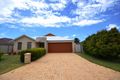 Property photo of 7 Alondro Way Meadow Springs WA 6210