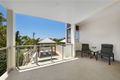 Property photo of 2/44 Elanda Street Sunshine Beach QLD 4567