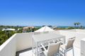 Property photo of 2/44 Elanda Street Sunshine Beach QLD 4567