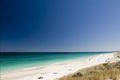 Property photo of 1 Alice Drive Mullaloo WA 6027