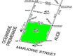 Property photo of 1 Alice Drive Mullaloo WA 6027
