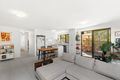 Property photo of 1/30 Doris Street West End QLD 4101