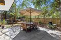 Property photo of 1/30 Doris Street West End QLD 4101