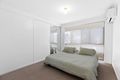 Property photo of 1/30 Doris Street West End QLD 4101