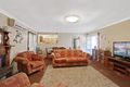 Property photo of 7 Griffiths Place Eagle Vale NSW 2558