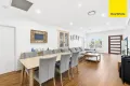 Property photo of 2 Hutt Street Colebee NSW 2761