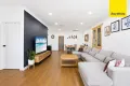Property photo of 2 Hutt Street Colebee NSW 2761