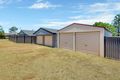 Property photo of 7 Tara Street Wilsonton QLD 4350