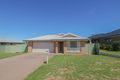 Property photo of 34 Warragrah Place Parkes NSW 2870