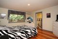 Property photo of 7 The Oaks Narre Warren VIC 3805