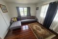 Property photo of 238 William Street Allenstown QLD 4700