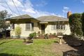 Property photo of 33 Bungay Street Watsonia VIC 3087