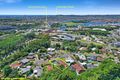 Property photo of 16 Tincurrin Court Robina QLD 4226