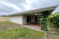 Property photo of 14 McNeal Loop McKail WA 6330