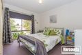 Property photo of 125 Monahans Road Cranbourne West VIC 3977