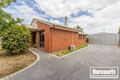 Property photo of 125 Monahans Road Cranbourne West VIC 3977