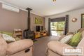 Property photo of 125 Monahans Road Cranbourne West VIC 3977