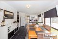 Property photo of 125 Monahans Road Cranbourne West VIC 3977