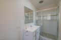 Property photo of 34 Warragrah Place Parkes NSW 2870