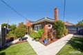 Property photo of 8 Royal Parade Parkdale VIC 3195