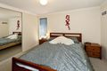Property photo of 4 Shannon Road Mandurah WA 6210
