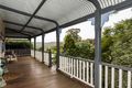 Property photo of 30 Heidelberg Road Bickley WA 6076