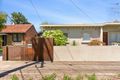 Property photo of 326 Howe Parade Port Melbourne VIC 3207