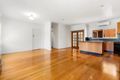 Property photo of 326 Howe Parade Port Melbourne VIC 3207