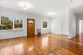 Property photo of 326 Howe Parade Port Melbourne VIC 3207