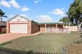 Property photo of 5 Buchanan Street Murrumba Downs QLD 4503
