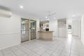 Property photo of 5 Buchanan Street Murrumba Downs QLD 4503