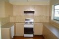 Property photo of 48 Aberdeen Road Busby NSW 2168